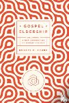 Thune, Robert H - Gospel Eldership