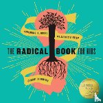 Thornton, Champ - The Radical Book for Kids