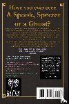 Tobin, J H - Tobin's Spirit Guide