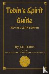 Tobin, J H - Tobin's Spirit Guide