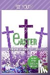 Shepherd, Paul - Easter Programs Dramas and Skits for Youth: Includes Poems, Quotes and Readings