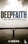 Reimer, Dr. Rob - Deep Faith