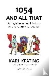 Keating, Karl - 1054 and All That