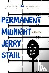 Stahl, Jerry - Permanent Midnight
