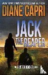 Capri, Diane - Jack the Reaper