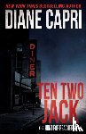 Capri, Diane - Ten Two Jack