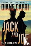 Capri, Diane - Jack and Joe
