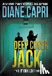 Capri, Diane - Deep Cover Jack
