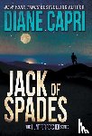 Capri, Diane - Jack of Spades