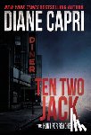 Capri, Diane - Ten Two Jack
