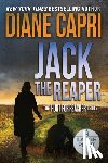 Capri, Diane - Jack the Reaper Large Print Edition
