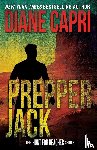 Capri, Diane - Prepper Jack