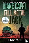 Capri, Diane - Full Metal Jack Large Print Edition