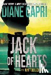 Capri, Diane - Jack of Hearts