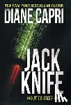 Capri, Diane - Jack Knife