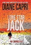 Capri, Diane - Lone Star Jack: The Hunt for Jack Reacher Series