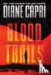 Capri, Diane - Blood Trails