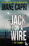 Capri, Diane - Jack on a Wire