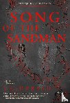 Dubeau, J-F. - Song of the Sandman
