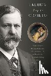 Weber, Nicholas Fox - Freud's Trip to Orvieto: The Great Doctor's Unresolved Confrontation with Antisemitism, Death, and Homoeroticism; His Passion for Paintings; And the W
