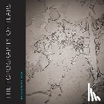 Frey, William H., Lauterbach, Ann - TOPOGRAPHY OF TEARS
