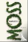 Modick, Klaus - Moss