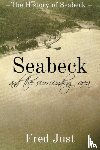 Just, Fred - Seabeck - And The Surrounding Area