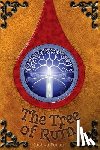 Porter, Joshua - The Tree of Ruin