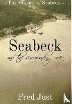 Just, Fred - Seabeck