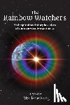 King, Marlene - The Rainbow Watchers