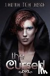 Thalassa, Laura - The Cursed