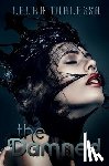 Thalassa, Laura - The Damned