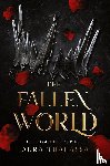 Thalassa, Laura - The Fallen World