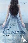 Easton, Tobie - Emerge