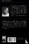 Girmay, Aracelis - The Black Maria