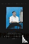 Harrington, Janice N. - Primitive