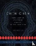 Chen, Chen - When I Grow Up I Want to Be a List of Further Possibilities