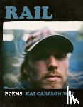 Carlson-Wee, Kai - Rail