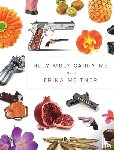 Meitner, Erika - Holy Moly Carry Me