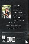 Nye, Naomi Shihab - The Tiny Journalist