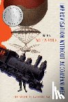 Morton, Matt - Improvisation Without Accompaniment