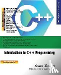 Purdue Univ, Sham Tickoo - Introduction to C++ Programming