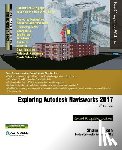 Technologies, Cadcim - Exploring Autodesk Navisworks 2017