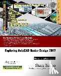 Technologies, Cadcim - Exploring AutoCAD Raster Design 2017