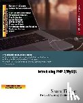 Purdue Univ, Prof Sham Tickoo - Introducing PHP 7/MySQL