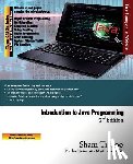 Purdue University Northwest, Prof Sham - Introduction to Java Programming, 2nd Edition