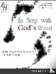 Long, Fredrick J - In Step with God's Word