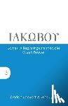 Lynd, Wes - James: A Beginning-Intermediate Greek Reader
