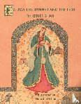 Shah, Idries - Fatima the Spinner and the Tent