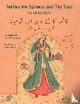 Shah, Idries - Fatima the Spinner and the Tent